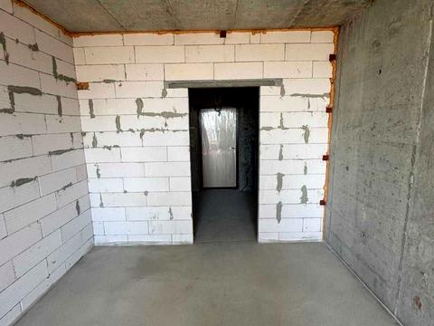 квартира за адресою Івана Франка пров., 40 к1