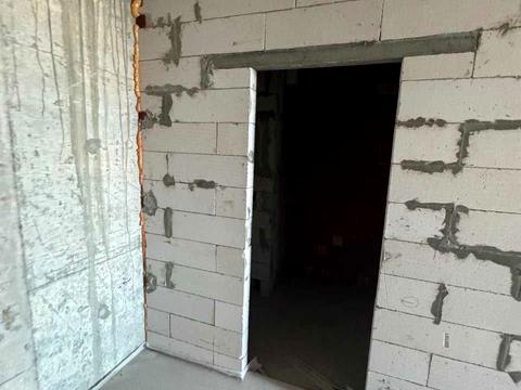 квартира за адресою Івана Франка пров., 40 к1