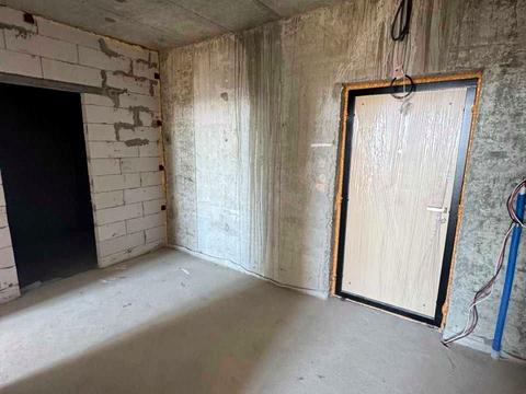 квартира за адресою Івана Франка пров., 40 к1