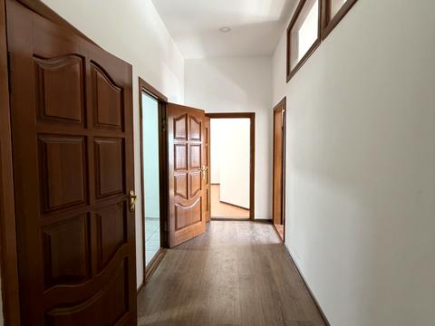 коммерческая по адресу Антоновича ул. (Горького), 103-А