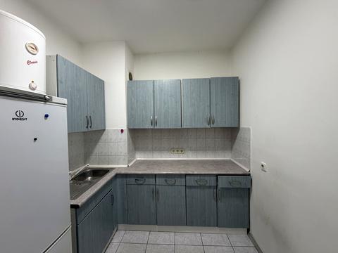 коммерческая по адресу Антоновича ул. (Горького), 103-А