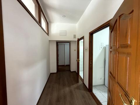 коммерческая по адресу Антоновича ул. (Горького), 103-А