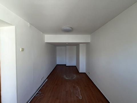 коммерческая по адресу Антоновича ул. (Горького), 103-А