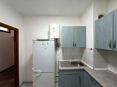 коммерческая по адресу Антоновича ул. (Горького), 103-А