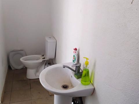 комерційна за адресою Василя Балога вул. (Івана Ваша), 2-З