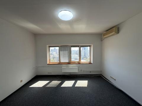 коммерческая по адресу Антоновича ул. (Горького), 103-А