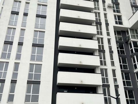 квартира по адресу Владимира Великого ул. (Артема), 10-Б