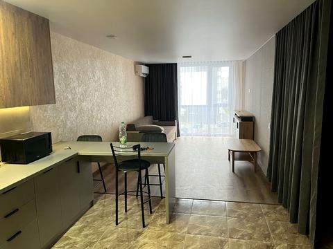 квартира по адресу Владимира Великого ул. (Артема), 10-Б