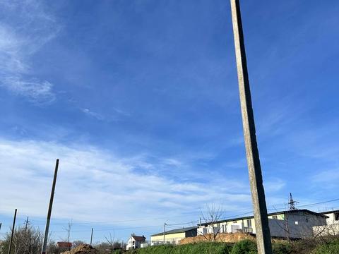 ділянка за адресою Масив, 24