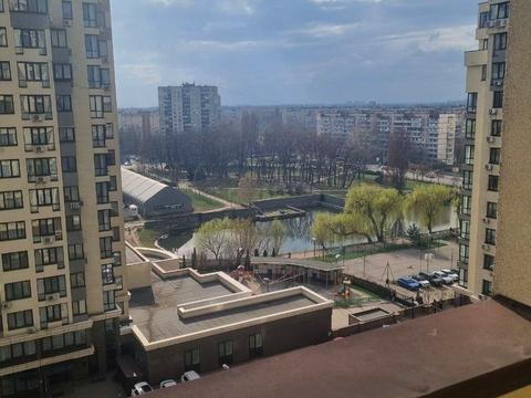 квартира по адресу Самойло Кошки ул. (Маршала Конєва), 12