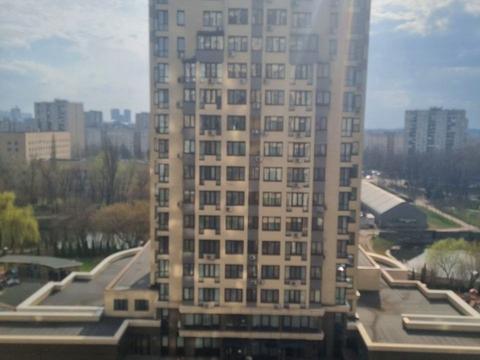 квартира по адресу Самойло Кошки ул. (Маршала Конєва), 12