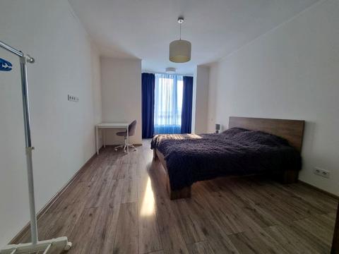 квартира по адресу Самойло Кошки ул. (Маршала Конєва), 12