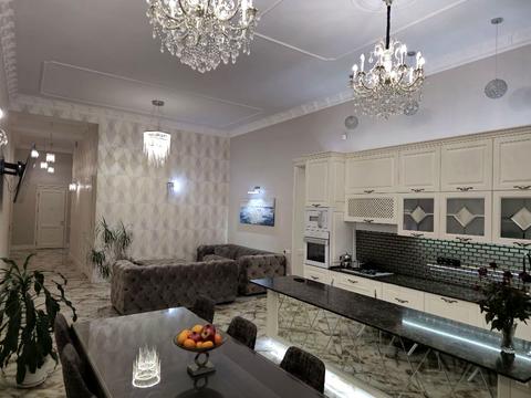 будинок за адресою Помаранчевая, 3