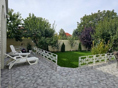 будинок за адресою Помаранчевая, 3