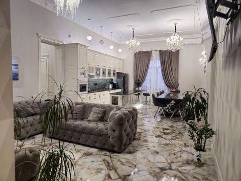 будинок за адресою Помаранчевая, 3