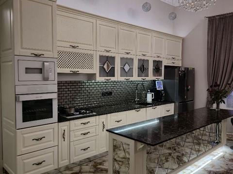 будинок за адресою Помаранчевая, 3