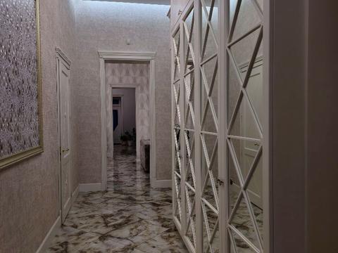 будинок за адресою Помаранчевая, 3