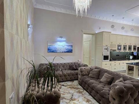 будинок за адресою Помаранчевая, 3