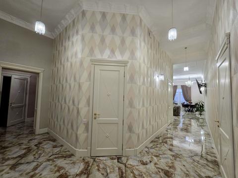 будинок за адресою Помаранчевая, 3