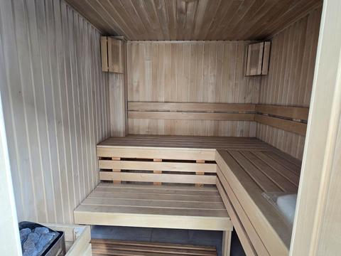 будинок за адресою Помаранчевая, 3