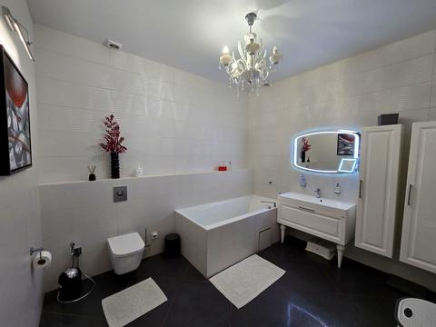 будинок за адресою Помаранчевая, 3