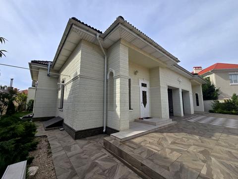 будинок за адресою Помаранчевая, 3