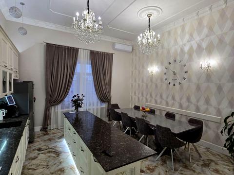 будинок за адресою Помаранчевая, 3