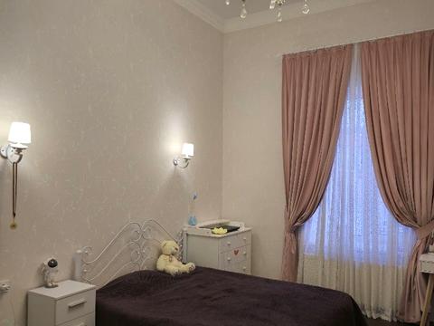 будинок за адресою Помаранчевая, 3