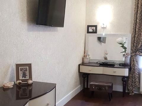 будинок за адресою Помаранчевая, 3