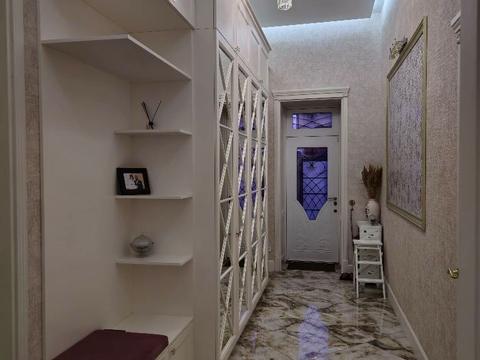 будинок за адресою Помаранчевая, 3