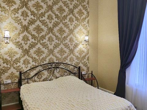 будинок за адресою Помаранчевая, 3