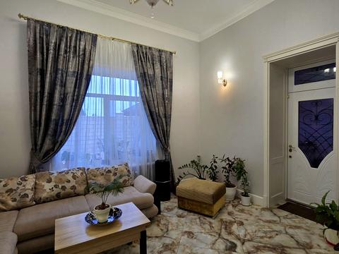 будинок за адресою Помаранчевая, 3