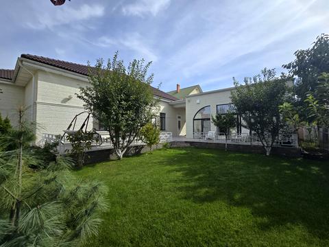 будинок за адресою Помаранчевая, 3