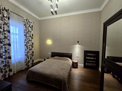 будинок за адресою Помаранчевая, 3