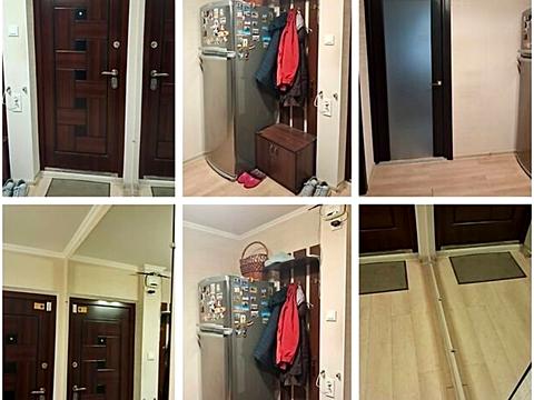 квартира за адресою Віталія Бохонка вул. (Чайковського), 31