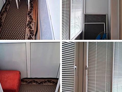 квартира за адресою Віталія Бохонка вул. (Чайковського), 31