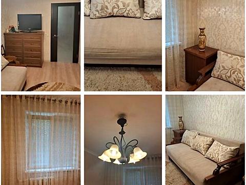 квартира за адресою Віталія Бохонка вул. (Чайковського), 31