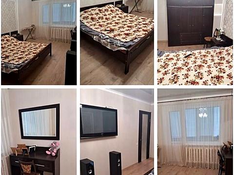 квартира за адресою Віталія Бохонка вул. (Чайковського), 31