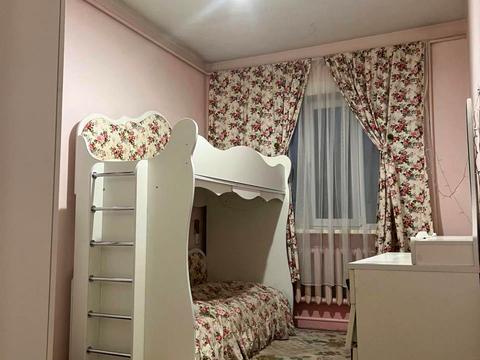 будинок за адресою Прикордонна, 25/16