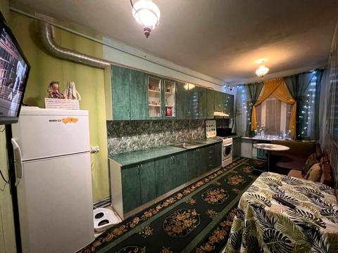 будинок за адресою Прикордонна, 25/16