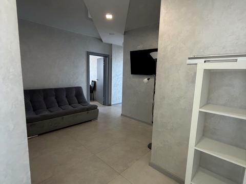 квартира за адресою Берестейський просп. (Перемоги), 5-В