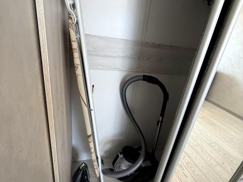 квартира за адресою Берестейський просп. (Перемоги), 5-В