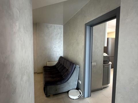 квартира за адресою Берестейський просп. (Перемоги), 5-В