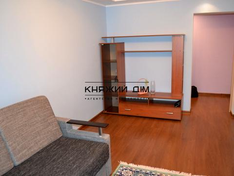 квартира за адресою Берестейський просп. (Перемоги), 43-Б