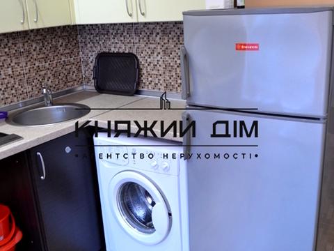 квартира за адресою Берестейський просп. (Перемоги), 43-Б