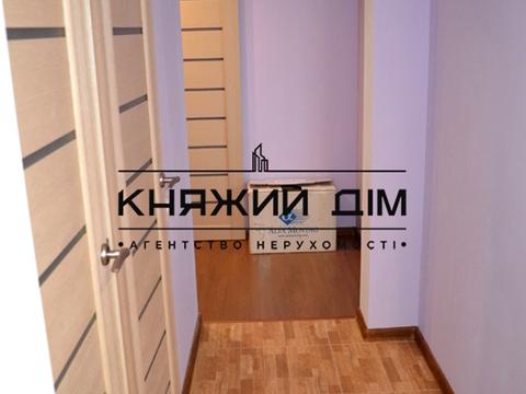 квартира за адресою Берестейський просп. (Перемоги), 43-Б