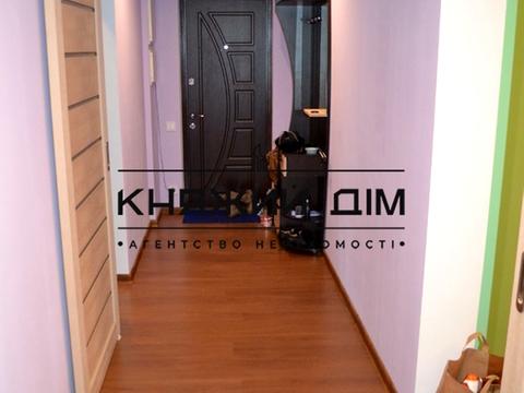 квартира за адресою Берестейський просп. (Перемоги), 43-Б