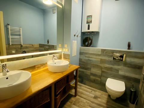 квартира за адресою Авіаконструктора Ігоря Сікорського вул. (Танкова), 1-А