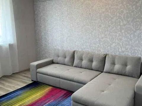 квартира по адресу Calle Dilova ул. (Димитрова), 2-Б