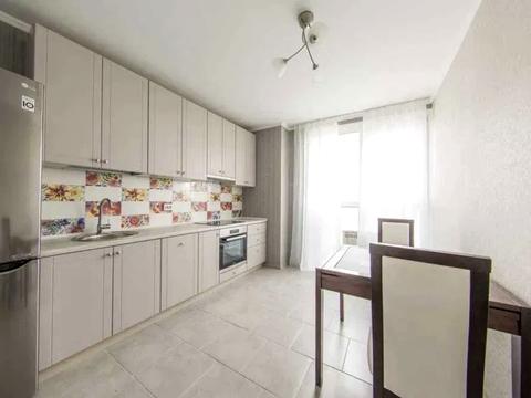 квартира по адресу Calle Dilova ул. (Димитрова), 2-Б